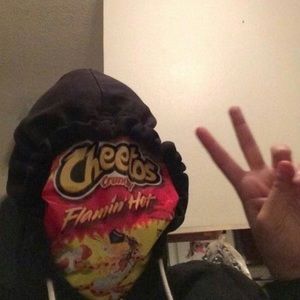 Meet your Posher, Josie